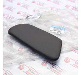 COPERCHIO BRACCIOLO SEDILE...