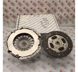 KIT FRIZIONE 2 PEZZI FIAT...