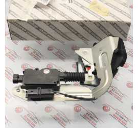 SERRATURA PORTA SCORREVOLE...