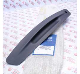 MANIGLIA PORTELLONE FIAT...