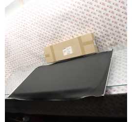 TENDINA TETTUCCIO COD....