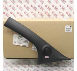 RIVESTIMENTO MONTANTE SX...