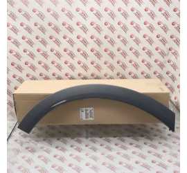 MODANATURA PARAFANGO POST....