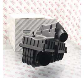 SCATOLA FILTRO ARIA FIAT...