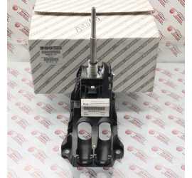 LEVA CAMBIO FIAT 500L-500X...