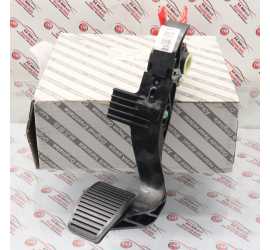 PEDALE FRIZIONE FIAT TIPO...