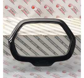 MOSTRINA NERA PORTA POST....