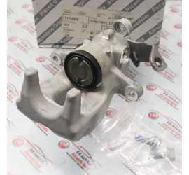 PINZA FRENO POST. SX FIAT...