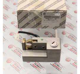 SERRATURA BLINDATA ALFA...