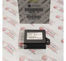 CENTRALINA MONO BICELLULA...