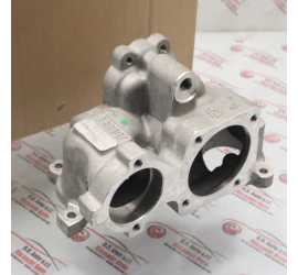 CORPO TERMOSTATO ALFA...