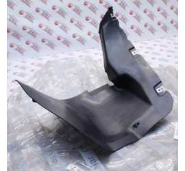 RIPARO POSTERIORE SX FIAT...