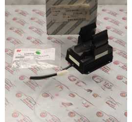 CARICABATTERIA TORCIA...