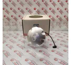 TAPPO SERBATOIO CARBURANTE...