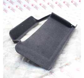 RIVESTIMENTO DX BAULE ALFA...