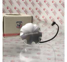 TAPPO SERBATOIO CARBURANTE...