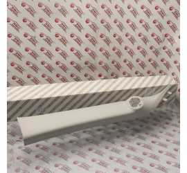 RIVESTIMENTO MONTANTE DX...