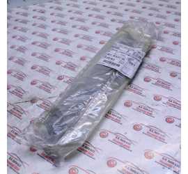 RIVESTIMENTO PORTA DX FIAT...