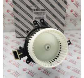 VENTOLA RISCALDAMENTO FIAT...