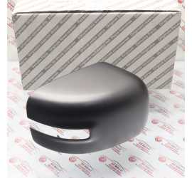 CALOTTA SPECCHIO DESTRO...