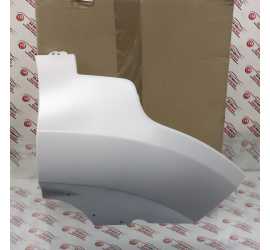 MODANATURA SX PARAURTI...