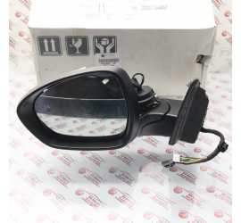 SPECCHIO RETROVISORE SX...