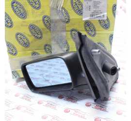 SPECCHIO RETROVISORE SX...