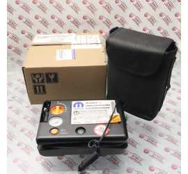 COMPRESSORE PNEUMATICI JEEP...