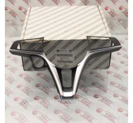 MOSTRINA VOLANTE ALFA...