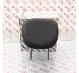 POGGIATESTA POSTERIORE...