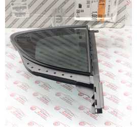 CRISTALLO ATERMICO POST. DX...