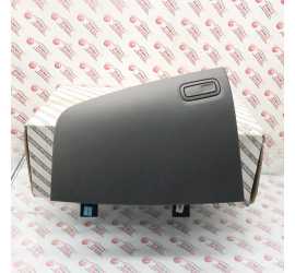 SPORTELLO PORTAOGGETTI CON...