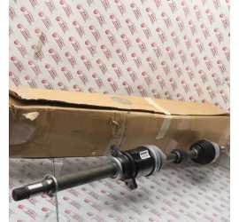 SEMIASSE DESTRO JEEP...