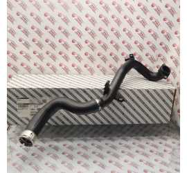 MANICOTTO INTERCOOLER FIAT...