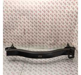 TRAVERSA POSTERIORE JEEP...