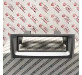 MOSTRINA RADIO COL-675 FIAT...