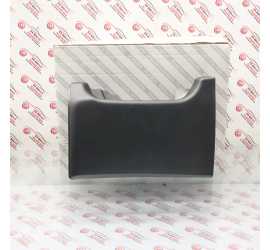 RIVESTIMENTO CRUSCOTTO...