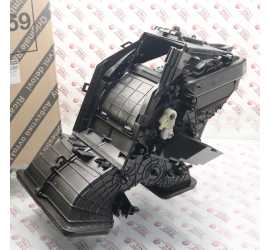 CONVOGLIATORE RISCALDATORE...