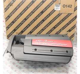 COPERCHIO MOTORE ALFA...