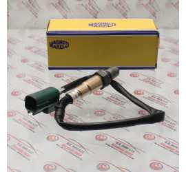 SONDA LAMBDA PER NISSAN...