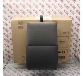 PIANETTO ANTERIORE FIAT...