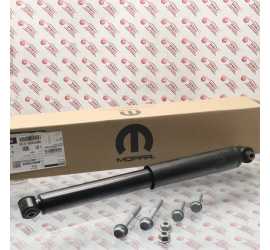 AMMORTIZZATORE ANTERIORE...