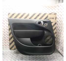 PANNELLO PORTA ANTERIORE SX...