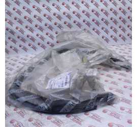 PROFILATO PORTA POSTERIORE...