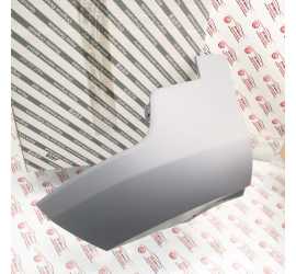 MODANATURA PARAURTI...