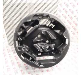 CONTENITORE ATTREZZI FIAT...