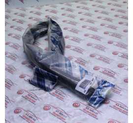 GUARNIZIONE DEFLETTORE...