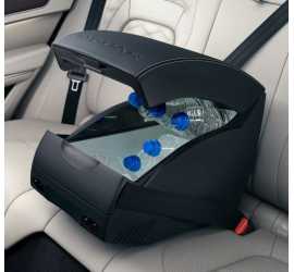 POGGIABRACCIA CENTRALE...