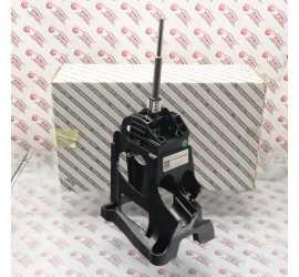 COMANDO LEVA CAMBIO JEEP...