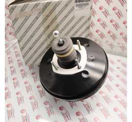 SERVOFRENO FIAT PANDA...